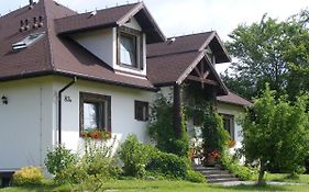 Dworek Lachowicze